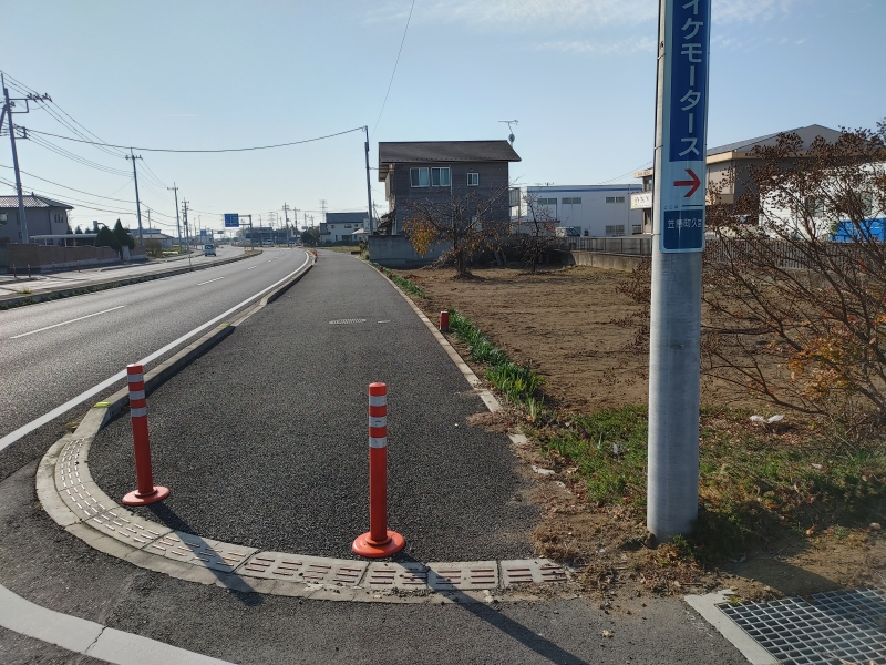IMG02471_HDR