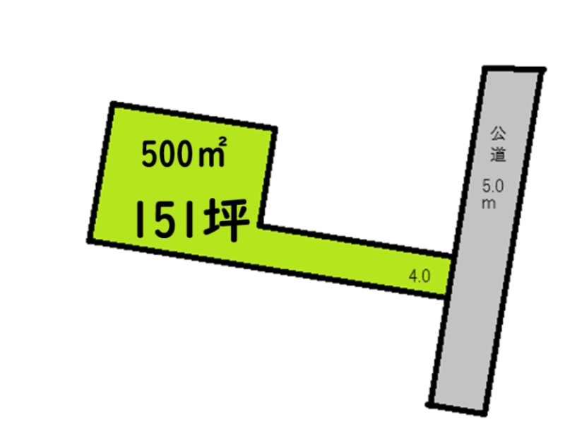 区画図 2025.8.27