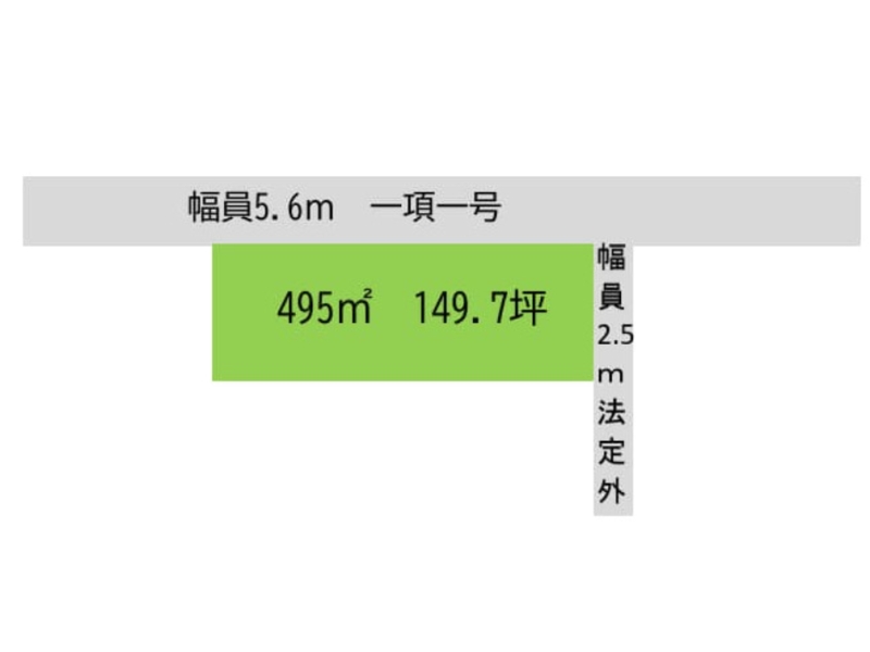 区画図_2