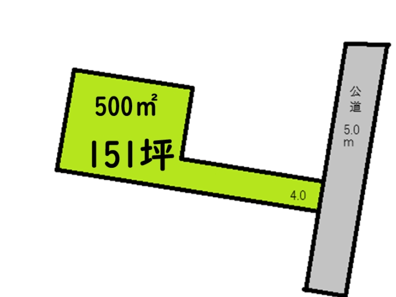 区画図　2025.8.27